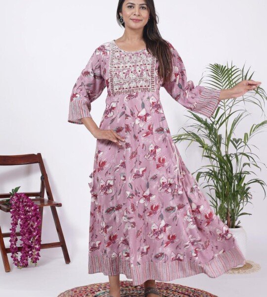 kurti
