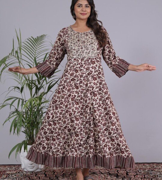 kurti
