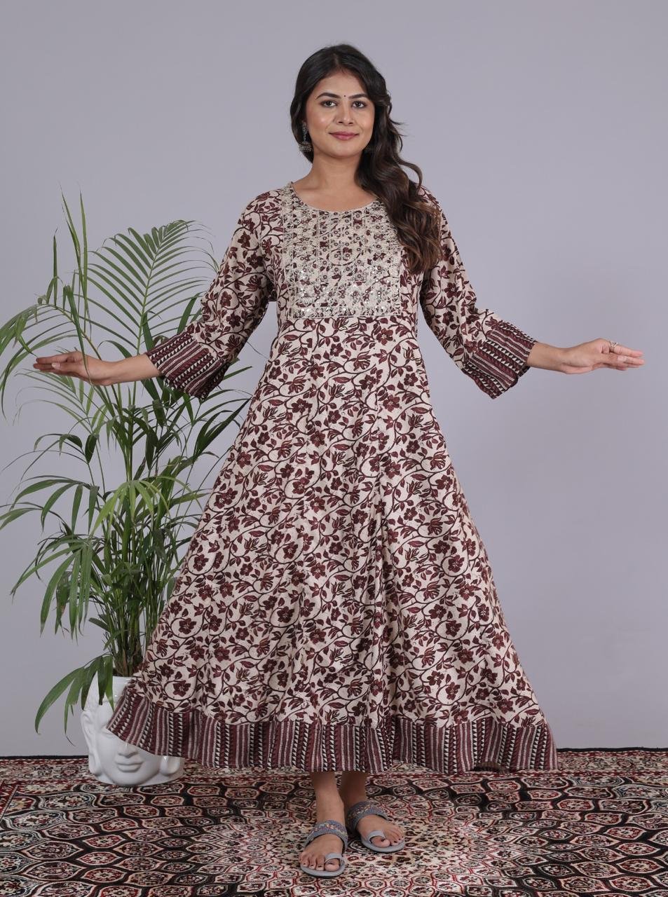 kurti