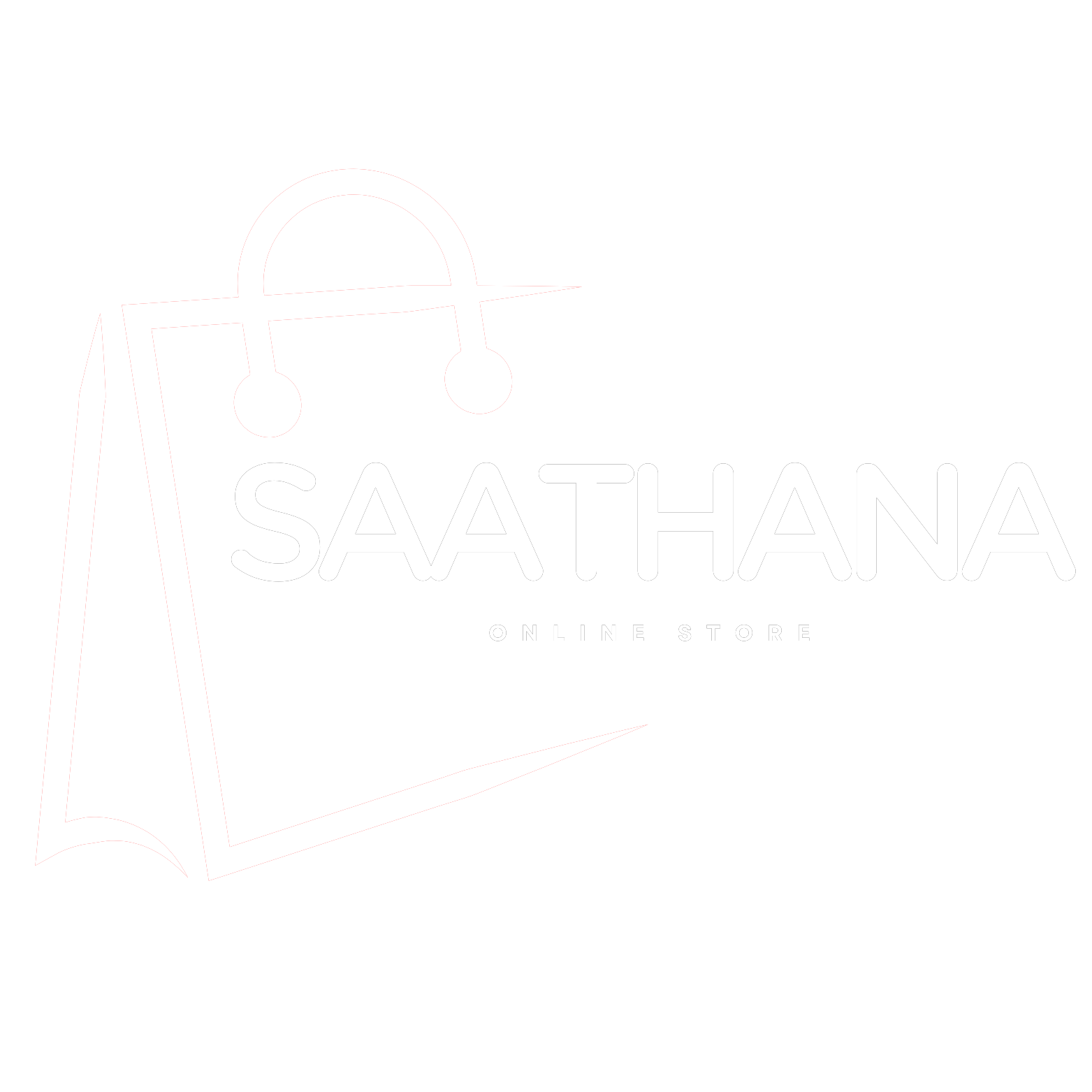 Saathana Cloths Store